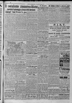 giornale/TO00185815/1917/n.171, 2 ed/003
